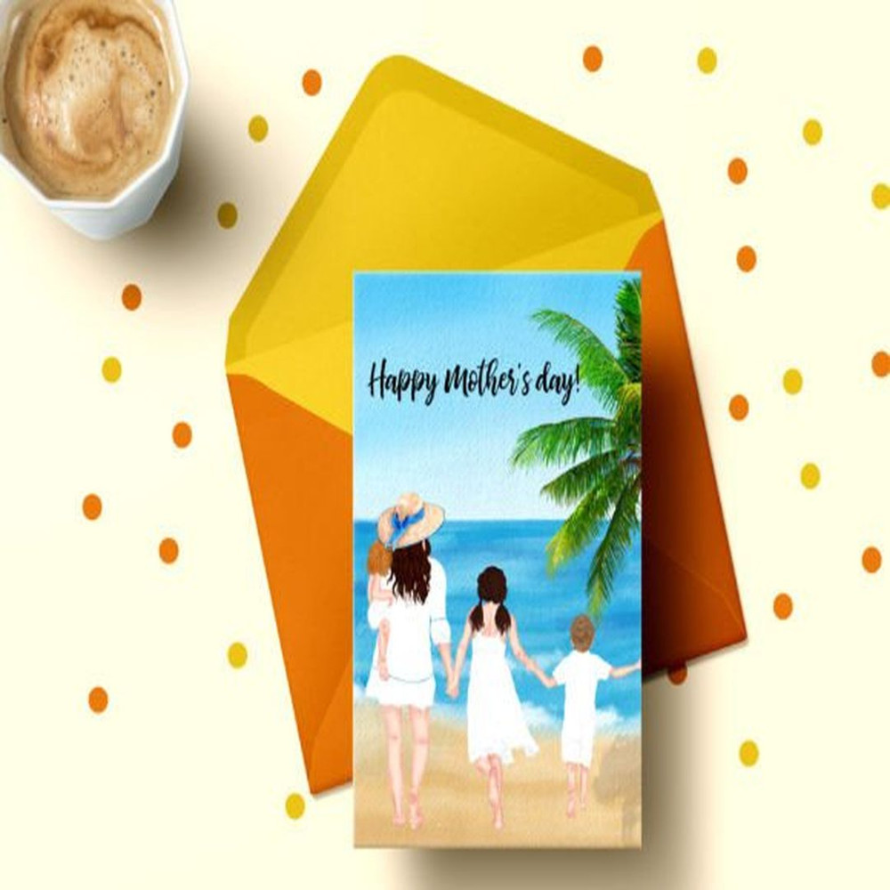 1080x1080 size Summer-clipart-bundle-Summer-family-Png-Graphics-34244063-8-580x435.jpg