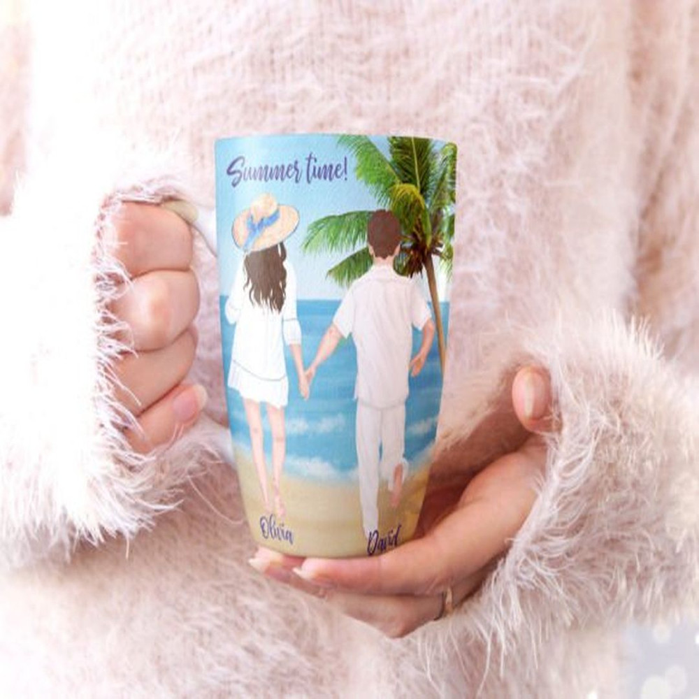 1080x1080 size Summer-clipart-bundle-Summer-family-Png-Graphics-34244063-9-580x435.jpg