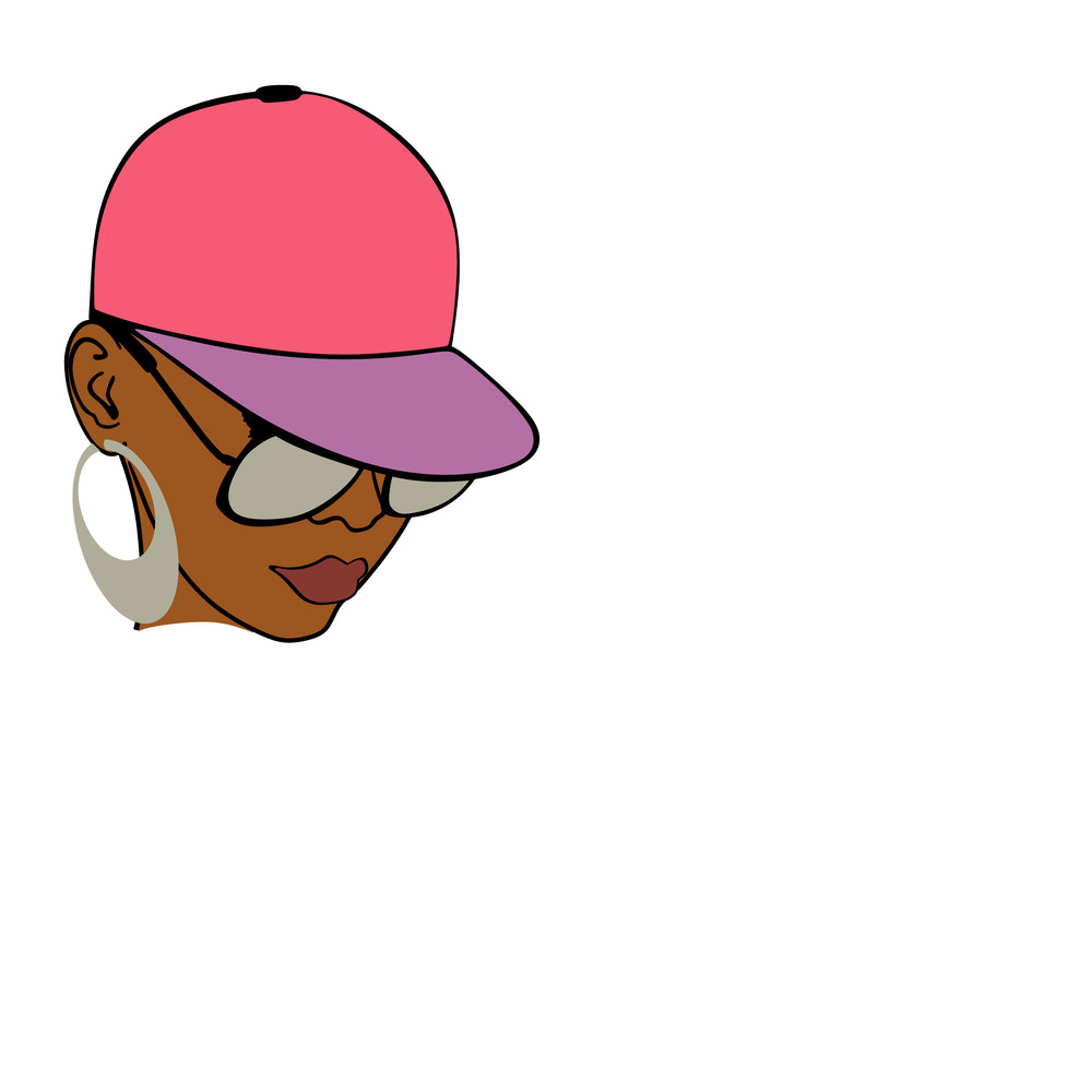 Designspace_file_afro-579.png