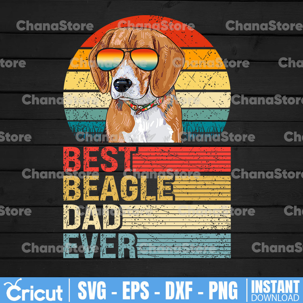 ChanaStore.jpg