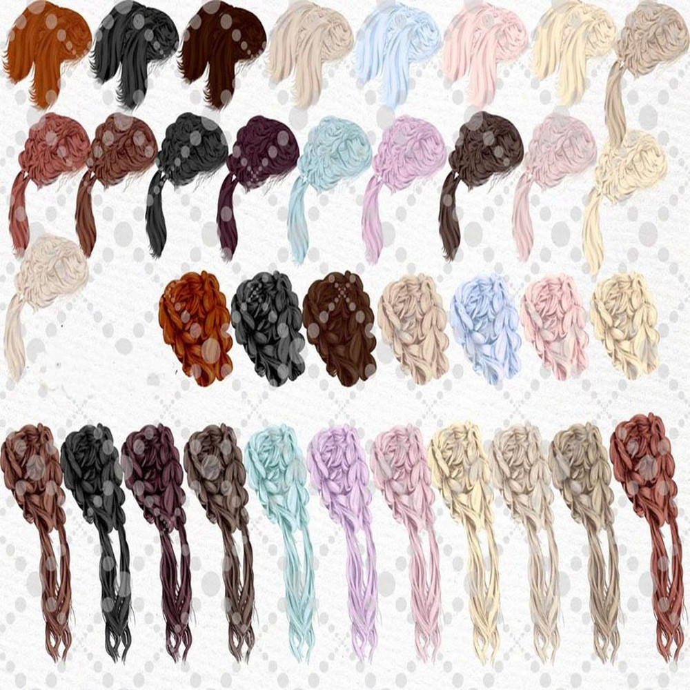 1080x1080 size il_794xN.3994677092_5t7e.jpg