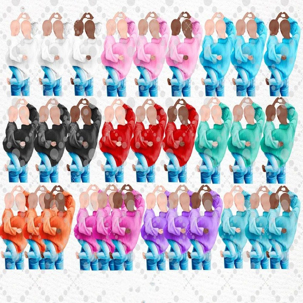 1080x1080 size il_794xN.3994677094_9uqw.jpg