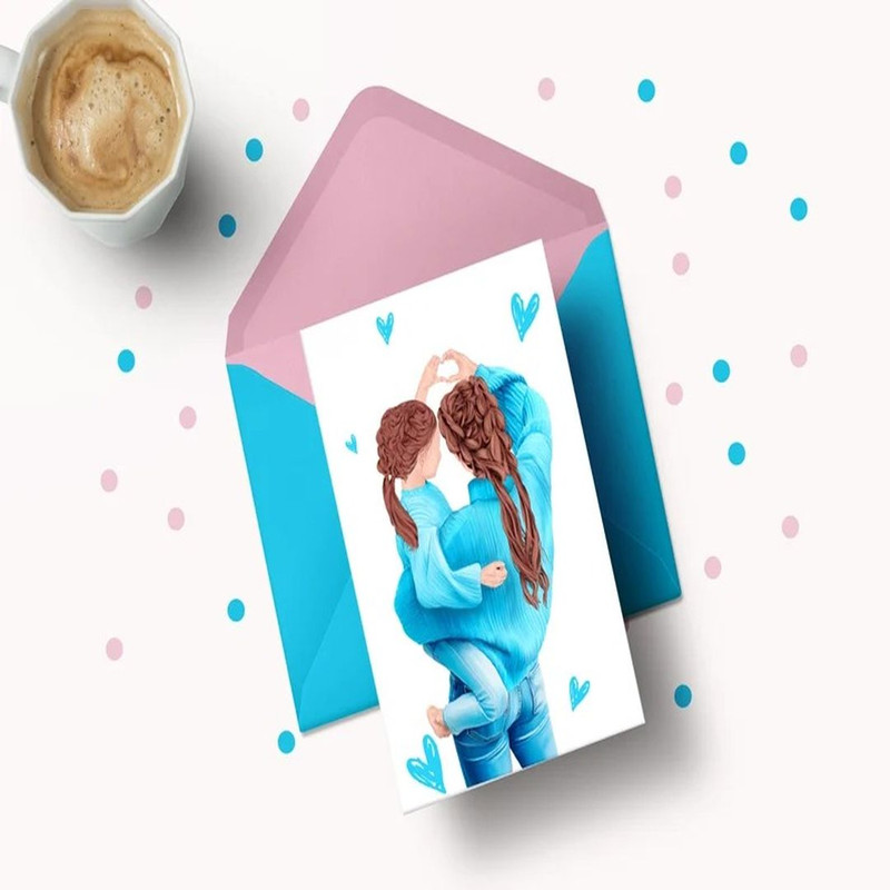 1080x1080 size il_794xN.3994677172_ihqz.jpg