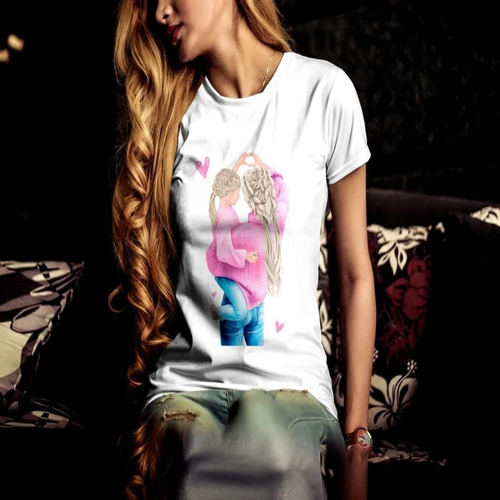 1080x1080 size il_794xN.3994677198_1keg.jpg