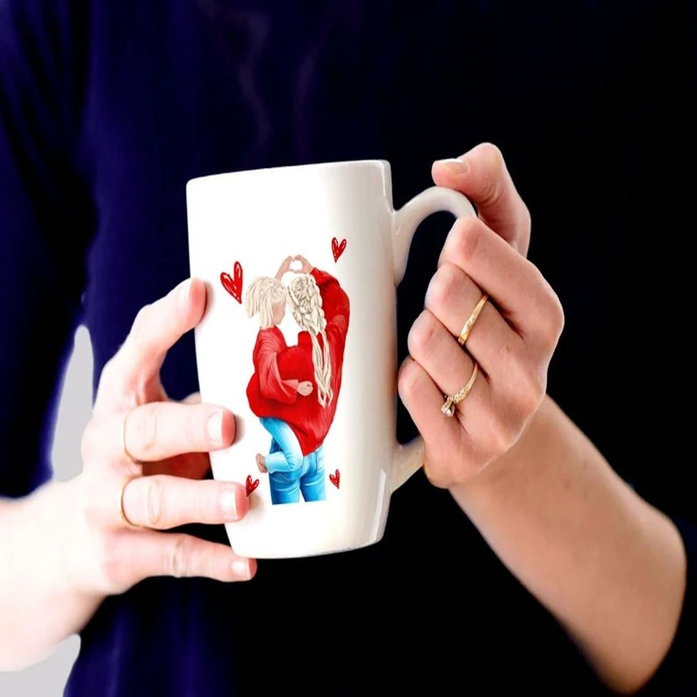 1080x1080 size il_794xN.4042328659_88rs.jpg