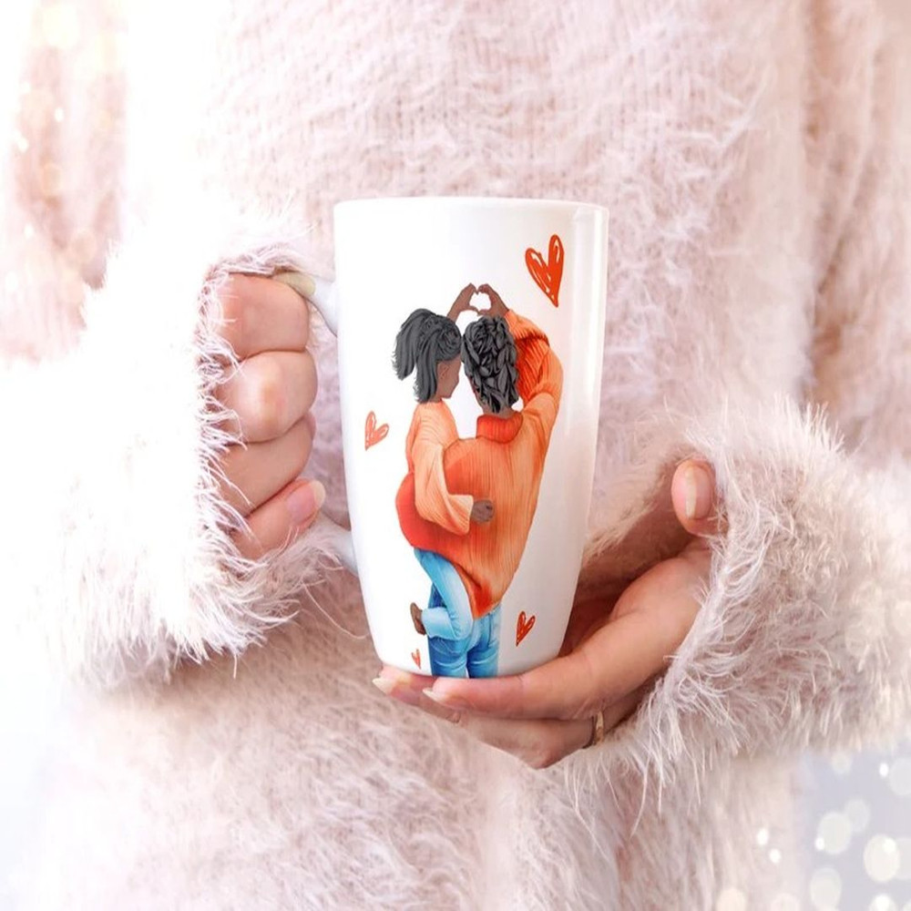 1080x1080 size il_794xN.4042328673_cet0.jpg