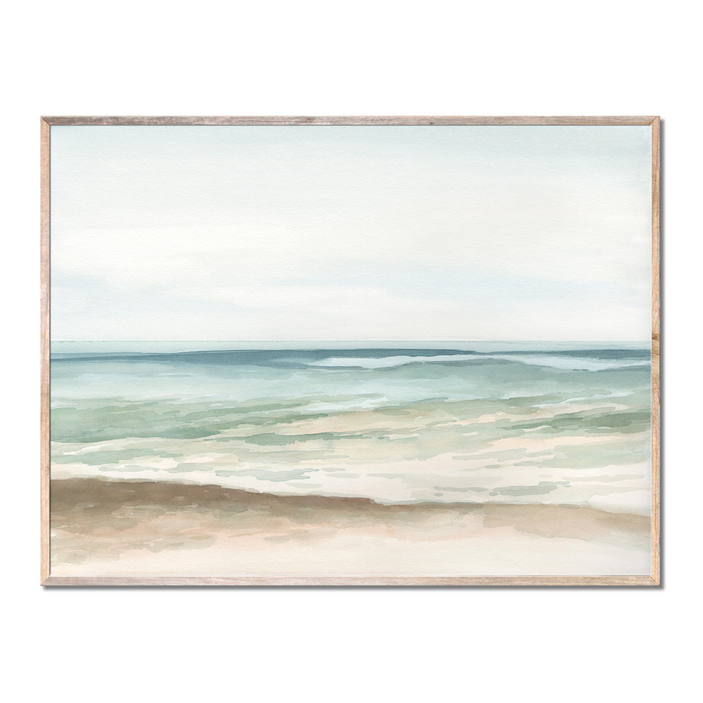 Заглавная Горизонт море.jpg