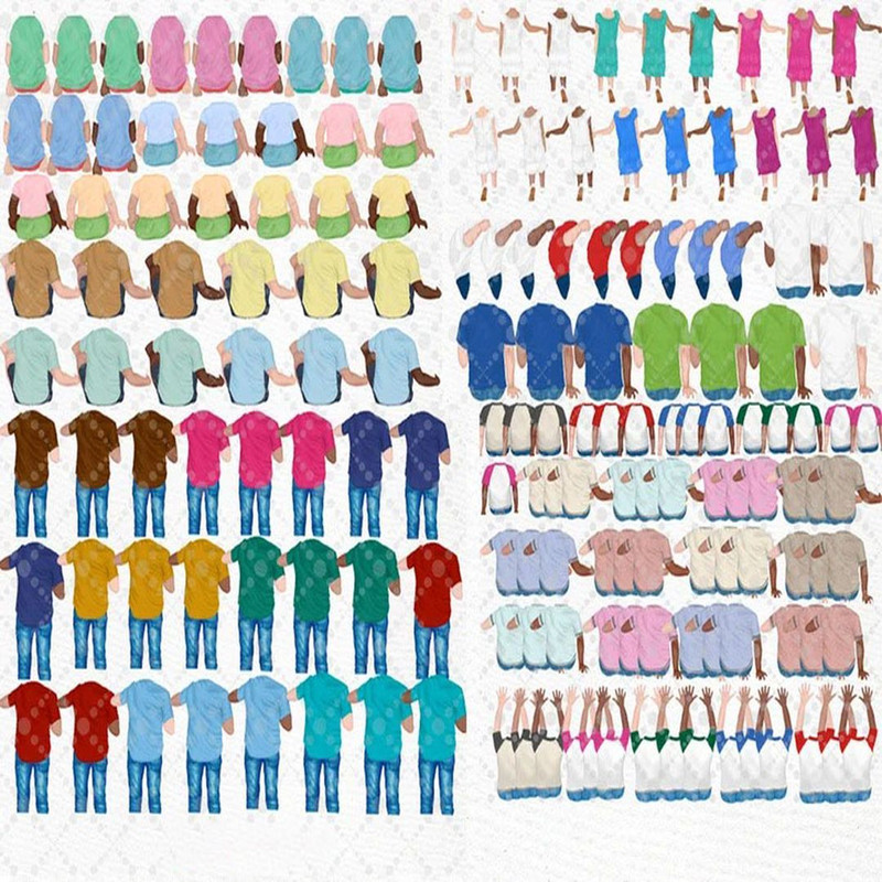 1080x1080 size il_794xN.3939840052_9ylp.jpg