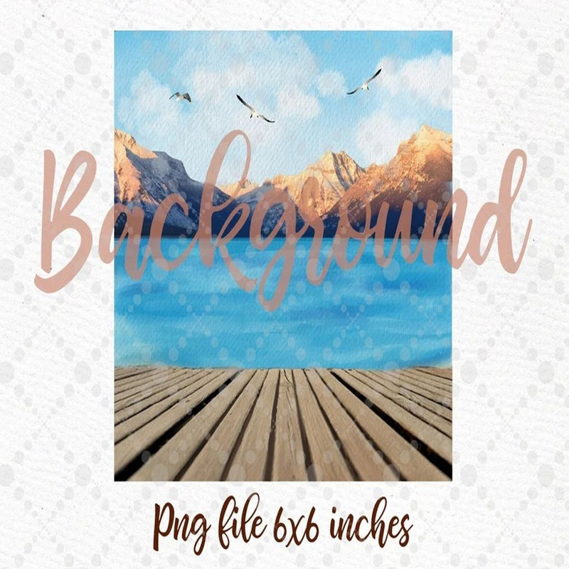 1080x1080 size il_794xN.3939841564_s093.jpg