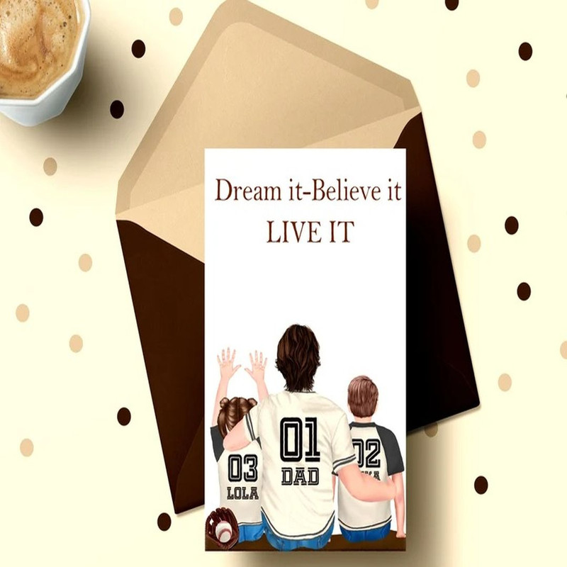 1080x1080 size il_794xN.3939844472_h06j.jpg