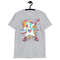 unisex-basic-softstyle-t-shirt-sport-grey-front-641eac67be548.jpg
