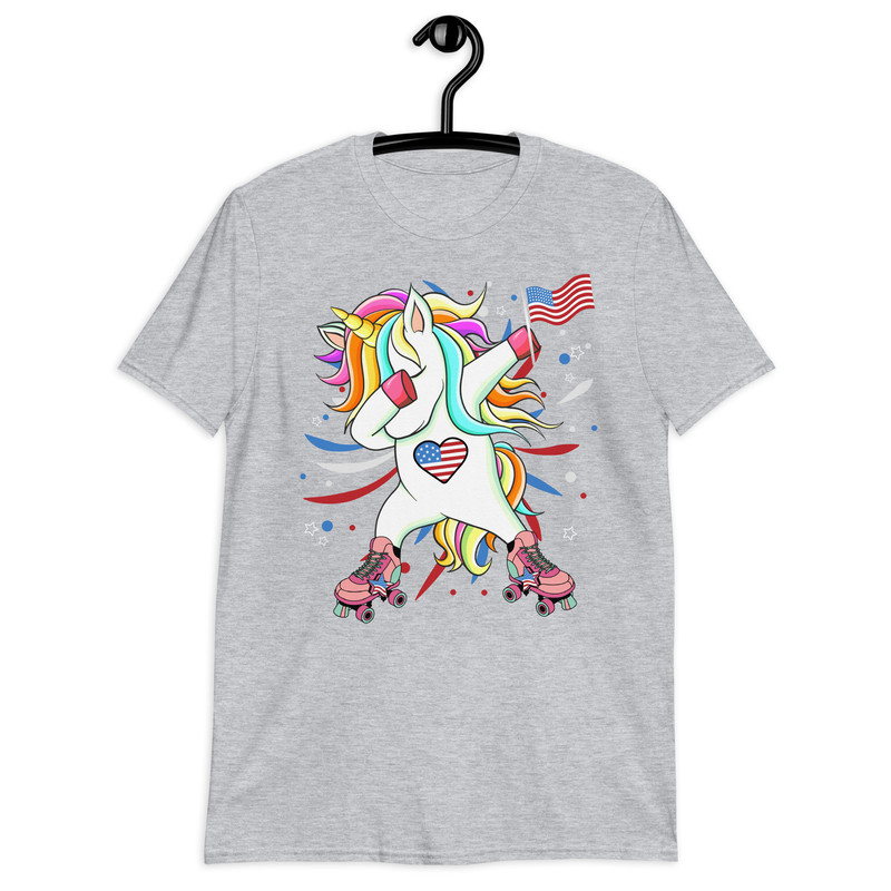 unisex-basic-softstyle-t-shirt-sport-grey-front-641eac67be548.jpg