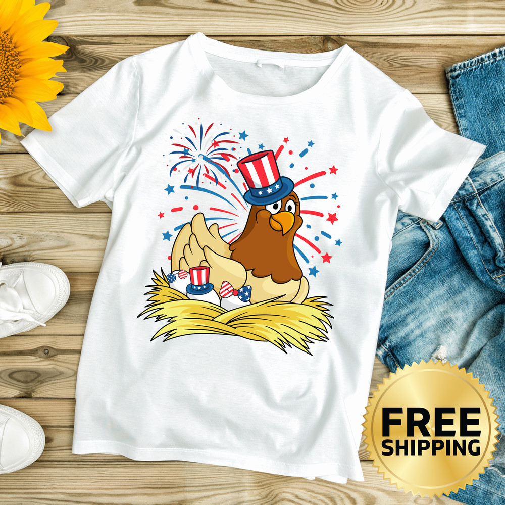 Mockups - compress it (1).png