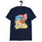 unisex-basic-softstyle-t-shirt-navy-front-641eae706d1fb.jpg