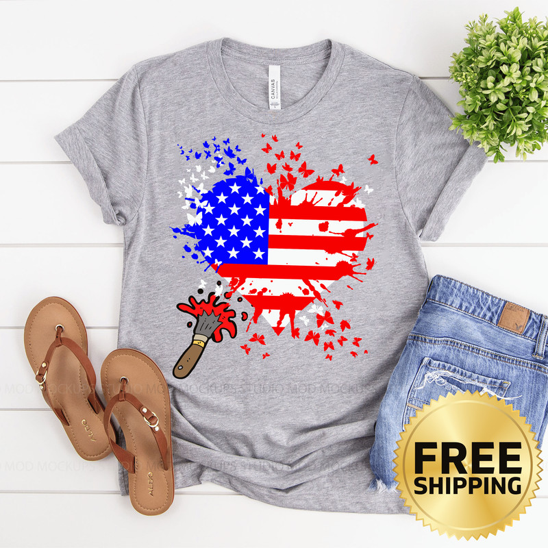 Mockups - compress it (2).png