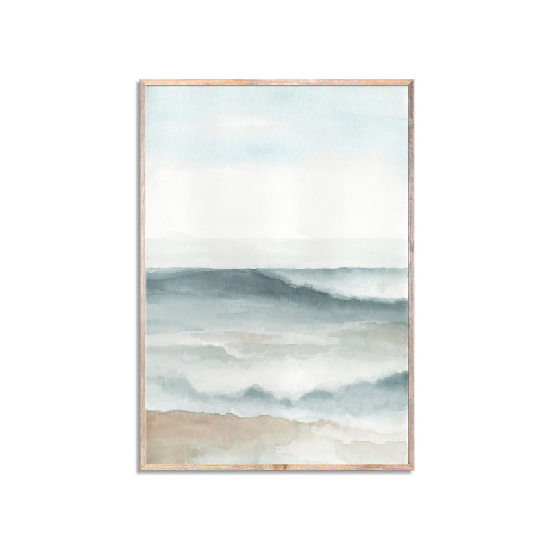 Neutral Seascape заглав.jpg