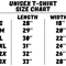 UNISEX.png