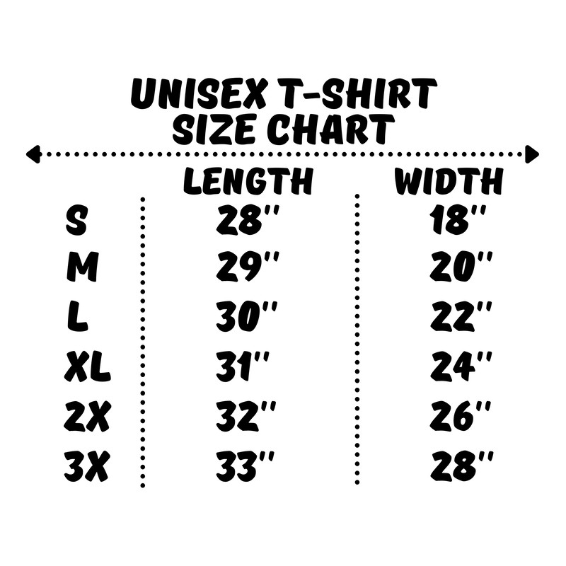UNISEX.png