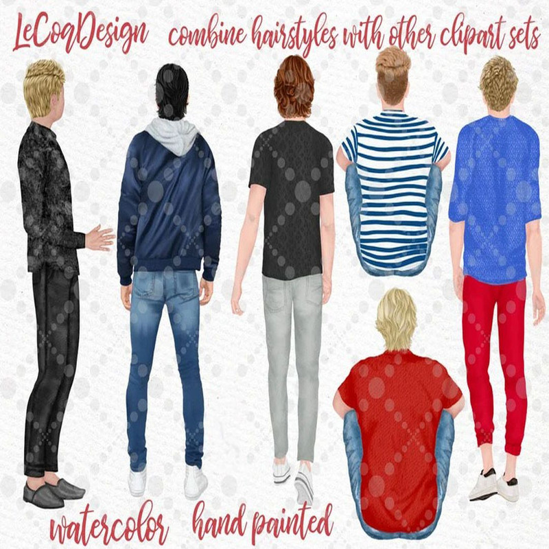 1080x1080 size il_794xN.3926320622_dsat.jpg