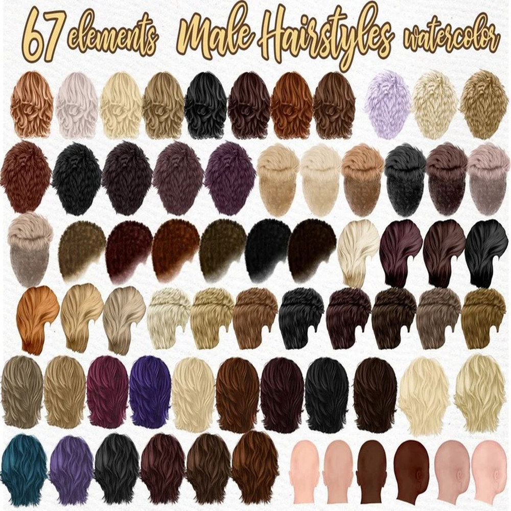 1080x1080 size il_794xN.3926320632_soqq.jpg