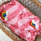 pink-baby-blanket