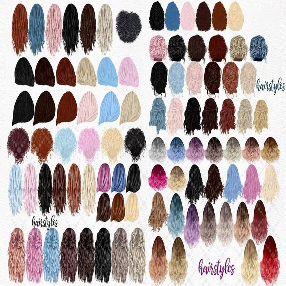 1080x1080 size il_794xN.4521535834_bzt4.jpg