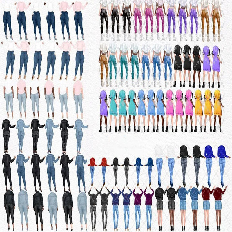 1080x1080 size il_794xN.4568922911_6ov4.jpg