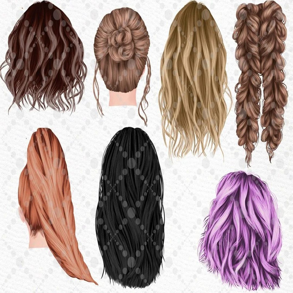 1080x1080 size il_794xN.3955724713_3v8b.jpg