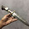 brass Handle knife in  florida for sale in my home.jpeg