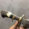 brass Handle knife in  florida for sale in near me.jpeg