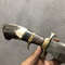 brass Handle knife in  florida for sale near me my home.jpeg