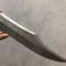 brass Handle knife in  florida for sale.jpeg