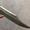 brass Handle knife in florida for salejpeg