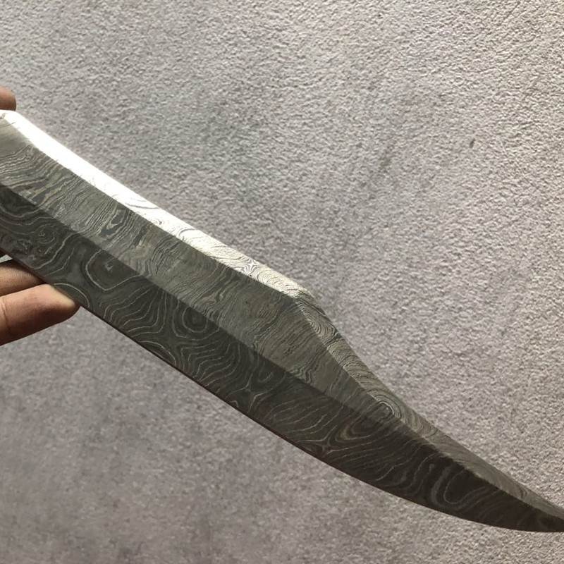 brass Handle knife in  florida for sale.jpeg