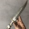 brass Handle knife for sale in floridajpeg