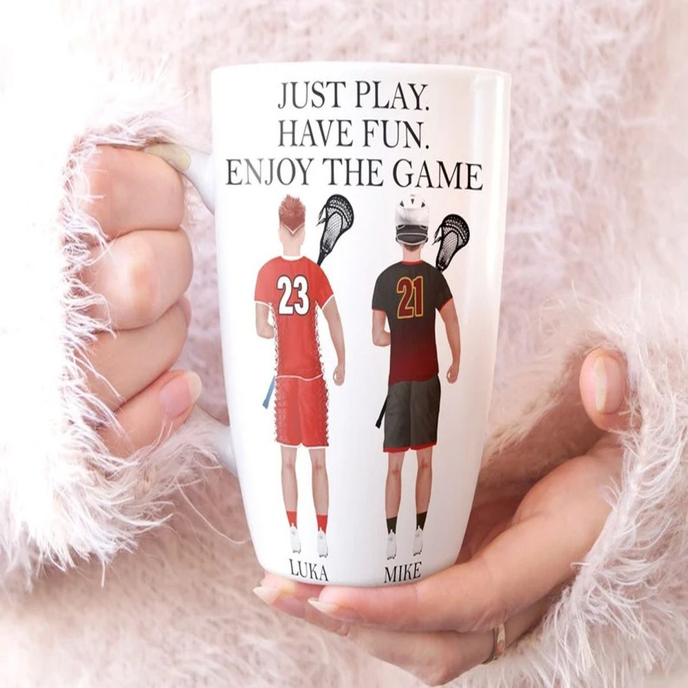 1080x1080 size il_794xN.3943717181_re9v.jpg