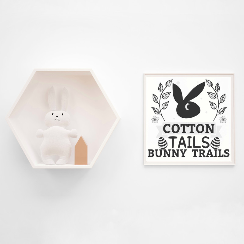 Без названия1232_20230325103752.png