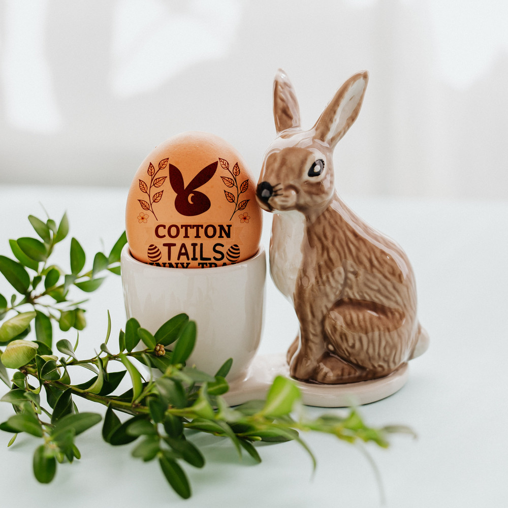 Без названия1232_20230325110731.png