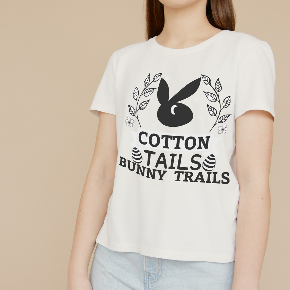 Без названия1232_20230325111909.png