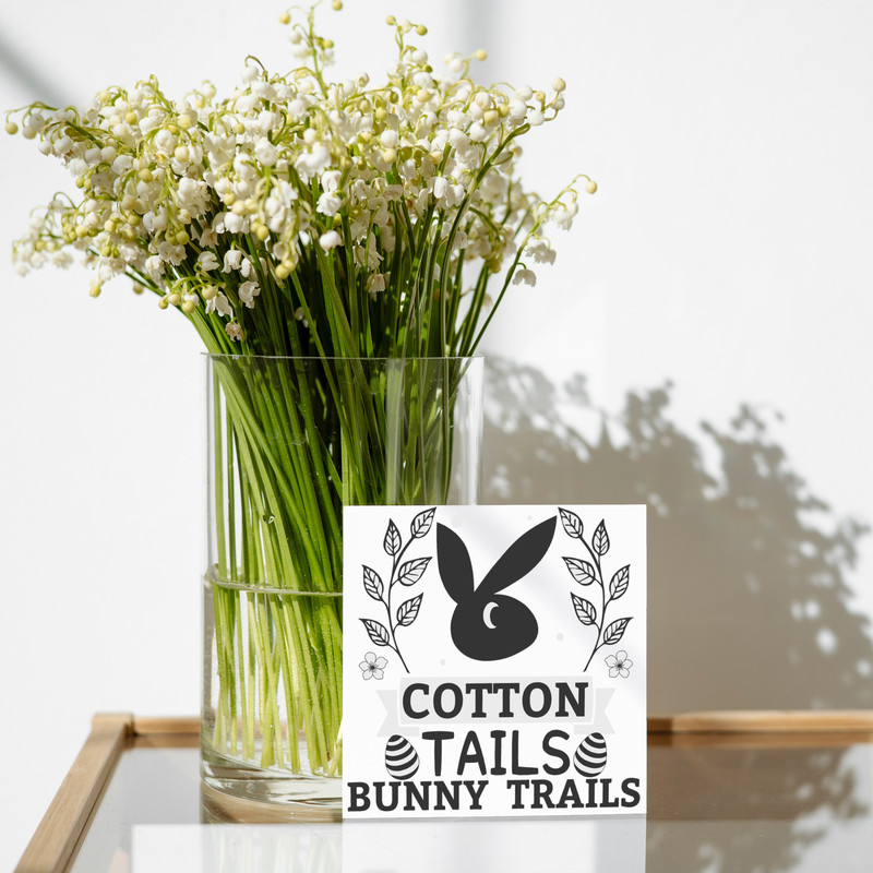 Без названия1232_20230325112410.png