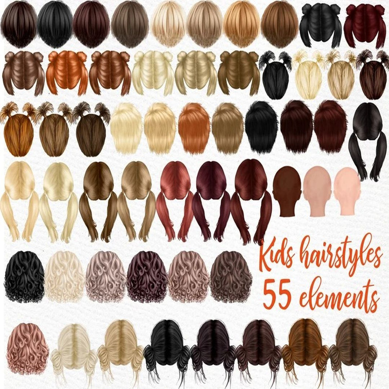 1080x1080 size il_794xN.3904826769_eq5z.jpg