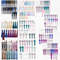 1080x1080 size HUGE-WEDDING-BUNDLE-Wedding-clipart-Graphics-29904955-2-580x387.jpg