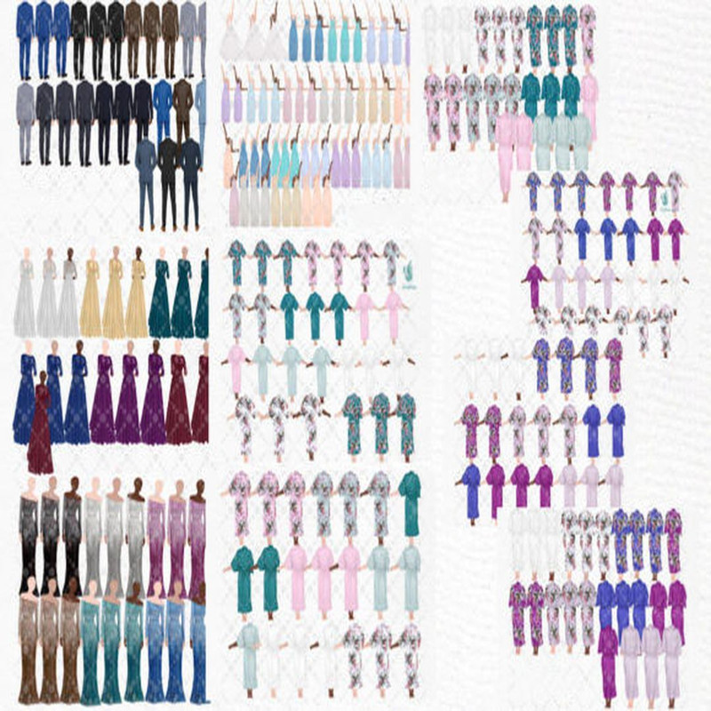 1080x1080 size HUGE-WEDDING-BUNDLE-Wedding-clipart-Graphics-29904955-2-580x387.jpg
