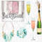 1080x1080 size HUGE-WEDDING-BUNDLE-Wedding-clipart-Graphics-29904955-4-580x387.jpg