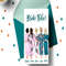 1080x1080 size HUGE-WEDDING-BUNDLE-Wedding-clipart-Graphics-29904955-10-580x387.jpg