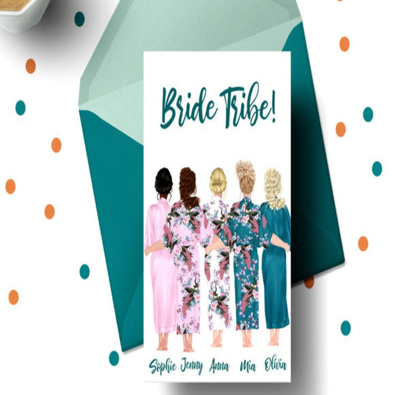 1080x1080 size HUGE-WEDDING-BUNDLE-Wedding-clipart-Graphics-29904955-10-580x387.jpg