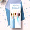 1080x1080 size HUGE-WEDDING-BUNDLE-Wedding-clipart-Graphics-29904955-7-580x387.jpg