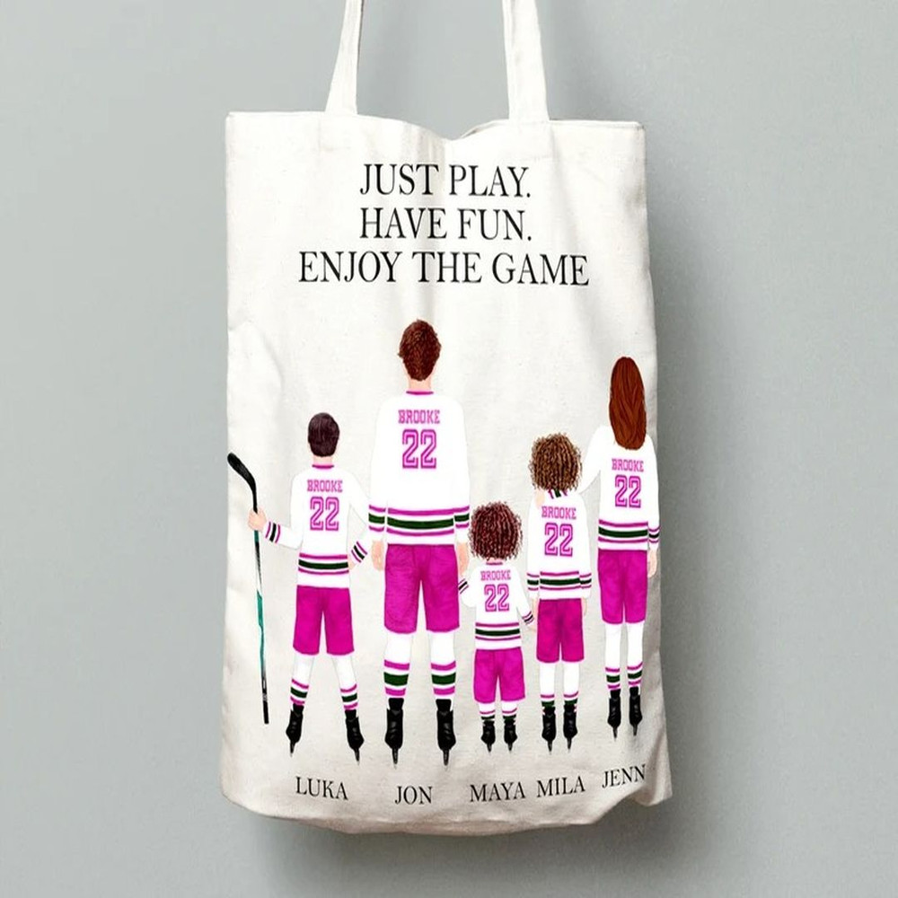 1080x1080 size il_794xN.3821914670_45e3.jpg