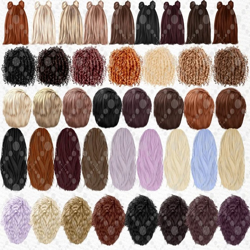 1080x1080 size il_794xN.3869428191_kkn0.jpg