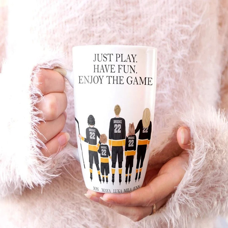 1080x1080 size il_794xN.3869428269_dr8i.jpg